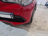  Alfa Romeo   STELVIO ALFA ROMEO / 2017 / 5P / SUV 2.2 TURBO DIESEL 160CV AT8 RWD #24