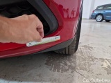  Alfa Romeo   STELVIO ALFA ROMEO / 2017 / 5P / SUV 2.2 TURBO DIESEL 160CV AT8 RWD #27