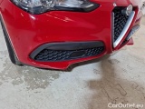  Alfa Romeo   STELVIO ALFA ROMEO / 2017 / 5P / SUV 2.2 TURBO DIESEL 160CV AT8 RWD #38