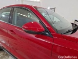  Alfa Romeo   STELVIO ALFA ROMEO / 2017 / 5P / SUV 2.2 TURBO DIESEL 160CV AT8 RWD #54