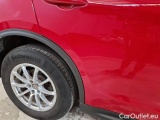  Alfa Romeo   STELVIO ALFA ROMEO / 2017 / 5P / SUV 2.2 TURBO DIESEL 160CV AT8 RWD #60
