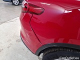 Alfa Romeo   STELVIO ALFA ROMEO / 2017 / 5P / SUV 2.2 TURBO DIESEL 160CV AT8 RWD #66
