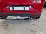  Alfa Romeo   STELVIO ALFA ROMEO / 2017 / 5P / SUV 2.2 TURBO DIESEL 160CV AT8 RWD #74