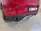  Alfa Romeo   STELVIO ALFA ROMEO / 2017 / 5P / SUV 2.2 TURBO DIESEL 160CV AT8 RWD #76