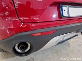  Alfa Romeo   STELVIO ALFA ROMEO / 2017 / 5P / SUV 2.2 TURBO DIESEL 160CV AT8 RWD #79