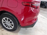  Alfa Romeo   STELVIO ALFA ROMEO / 2017 / 5P / SUV 2.2 TURBO DIESEL 160CV AT8 RWD #87