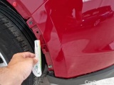  Alfa Romeo   STELVIO ALFA ROMEO / 2017 / 5P / SUV 2.2 TURBO DIESEL 160CV AT8 RWD #88