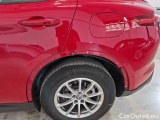  Alfa Romeo   STELVIO ALFA ROMEO / 2017 / 5P / SUV 2.2 TURBO DIESEL 160CV AT8 RWD #89