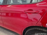  Alfa Romeo   STELVIO ALFA ROMEO / 2017 / 5P / SUV 2.2 TURBO DIESEL 160CV AT8 RWD #92