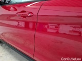  Alfa Romeo   STELVIO ALFA ROMEO / 2017 / 5P / SUV 2.2 TURBO DIESEL 160CV AT8 RWD #95