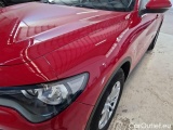  Alfa Romeo   STELVIO ALFA ROMEO / 2017 / 5P / SUV 2.2 TURBO DIESEL 160CV AT8 RWD #97