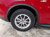  Alfa Romeo   STELVIO ALFA ROMEO / 2017 / 5P / SUV 2.2 TURBO DIESEL 160CV AT8 RWD #105