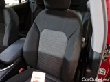  Alfa Romeo   STELVIO ALFA ROMEO / 2017 / 5P / SUV 2.2 TURBO DIESEL 160CV AT8 RWD #108