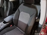  Alfa Romeo   STELVIO ALFA ROMEO / 2017 / 5P / SUV 2.2 TURBO DIESEL 160CV AT8 RWD #107