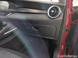  Alfa Romeo   STELVIO ALFA ROMEO / 2017 / 5P / SUV 2.2 TURBO DIESEL 160CV AT8 RWD #109