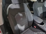  Alfa Romeo   STELVIO ALFA ROMEO / 2017 / 5P / SUV 2.2 TURBO DIESEL 160CV AT8 RWD #112