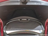  Alfa Romeo   STELVIO ALFA ROMEO / 2017 / 5P / SUV 2.2 TURBO DIESEL 160CV AT8 RWD #116