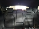  Alfa Romeo   STELVIO ALFA ROMEO / 2017 / 5P / SUV 2.2 TURBO DIESEL 210CV AT8 Q4 TI #15