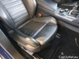  Alfa Romeo   STELVIO ALFA ROMEO / 2017 / 5P / SUV 2.2 TURBO DIESEL 210CV AT8 Q4 TI #14