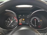 Alfa Romeo   STELVIO ALFA ROMEO / 2017 / 5P / SUV 2.2 TURBO DIESEL 210CV AT8 Q4 TI #22