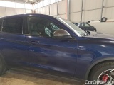  Alfa Romeo   STELVIO ALFA ROMEO / 2017 / 5P / SUV 2.2 TURBO DIESEL 210CV AT8 Q4 TI #49