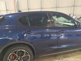  Alfa Romeo   STELVIO ALFA ROMEO / 2017 / 5P / SUV 2.2 TURBO DIESEL 210CV AT8 Q4 TI #53