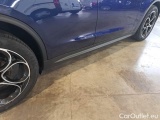  Alfa Romeo   STELVIO ALFA ROMEO / 2017 / 5P / SUV 2.2 TURBO DIESEL 210CV AT8 Q4 TI #56