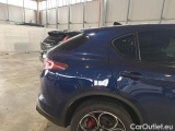 Alfa Romeo   STELVIO ALFA ROMEO / 2017 / 5P / SUV 2.2 TURBO DIESEL 210CV AT8 Q4 TI #58