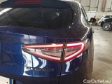  Alfa Romeo   STELVIO ALFA ROMEO / 2017 / 5P / SUV 2.2 TURBO DIESEL 210CV AT8 Q4 TI #62