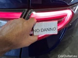  Alfa Romeo   STELVIO ALFA ROMEO / 2017 / 5P / SUV 2.2 TURBO DIESEL 210CV AT8 Q4 TI #63