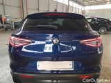  Alfa Romeo   STELVIO ALFA ROMEO / 2017 / 5P / SUV 2.2 TURBO DIESEL 210CV AT8 Q4 TI #66