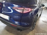  Alfa Romeo   STELVIO ALFA ROMEO / 2017 / 5P / SUV 2.2 TURBO DIESEL 210CV AT8 Q4 TI #68