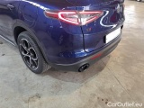  Alfa Romeo   STELVIO ALFA ROMEO / 2017 / 5P / SUV 2.2 TURBO DIESEL 210CV AT8 Q4 TI #72