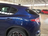  Alfa Romeo   STELVIO ALFA ROMEO / 2017 / 5P / SUV 2.2 TURBO DIESEL 210CV AT8 Q4 TI #74