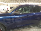  Alfa Romeo   STELVIO ALFA ROMEO / 2017 / 5P / SUV 2.2 TURBO DIESEL 210CV AT8 Q4 TI #78