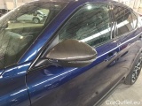  Alfa Romeo   STELVIO ALFA ROMEO / 2017 / 5P / SUV 2.2 TURBO DIESEL 210CV AT8 Q4 TI #80