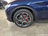  Alfa Romeo   STELVIO ALFA ROMEO / 2017 / 5P / SUV 2.2 TURBO DIESEL 210CV AT8 Q4 TI #88
