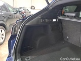  Alfa Romeo   STELVIO ALFA ROMEO / 2017 / 5P / SUV 2.2 TURBO DIESEL 210CV AT8 Q4 TI #104