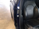  Alfa Romeo   STELVIO ALFA ROMEO / 2017 / 5P / SUV 2.2 TURBO DIESEL 210CV AT8 Q4 TI #112