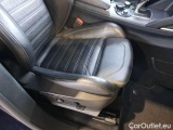  Alfa Romeo   STELVIO ALFA ROMEO / 2017 / 5P / SUV 2.2 TURBO DIESEL 210CV AT8 Q4 TI #114