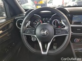  Alfa Romeo   STELVIO ALFA ROMEO / 2017 / 5P / SUV 2.2 TURBO DIESEL 210CV AT8 Q4 TI #117