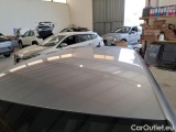  Audi  A3 AUDI  / 2020 / 5P / BERLINA 35 TDI S TRONIC BUSINESS S.BACK #9
