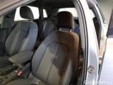  Audi  A3 AUDI  / 2020 / 5P / BERLINA 35 TDI S TRONIC BUSINESS S.BACK #11