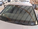  Audi  A3 AUDI  / 2020 / 5P / BERLINA 35 TDI S TRONIC BUSINESS S.BACK #10