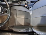  Audi  A3 AUDI  / 2020 / 5P / BERLINA 35 TDI S TRONIC BUSINESS S.BACK #12
