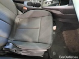  Audi  A3 AUDI  / 2020 / 5P / BERLINA 35 TDI S TRONIC BUSINESS S.BACK #14
