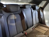  Audi  A3 AUDI  / 2020 / 5P / BERLINA 35 TDI S TRONIC BUSINESS S.BACK #15