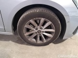  Audi  A3 AUDI  / 2020 / 5P / BERLINA 35 TDI S TRONIC BUSINESS S.BACK #17