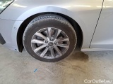  Audi  A3 AUDI  / 2020 / 5P / BERLINA 35 TDI S TRONIC BUSINESS S.BACK #18