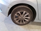  Audi  A3 AUDI  / 2020 / 5P / BERLINA 35 TDI S TRONIC BUSINESS S.BACK #19